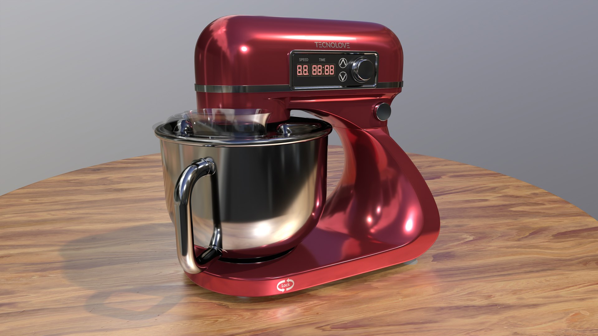 3D Tecnolove mixer 3D model https://p.turbosquid.com/ts-thumb/t5/gLfeCp/Uy/mixer1/jpg/1748340173/1920x1080/fit_q87/5f40622dd0c5af708053b68155ccd7137c9f2526/mixer1.jpg
