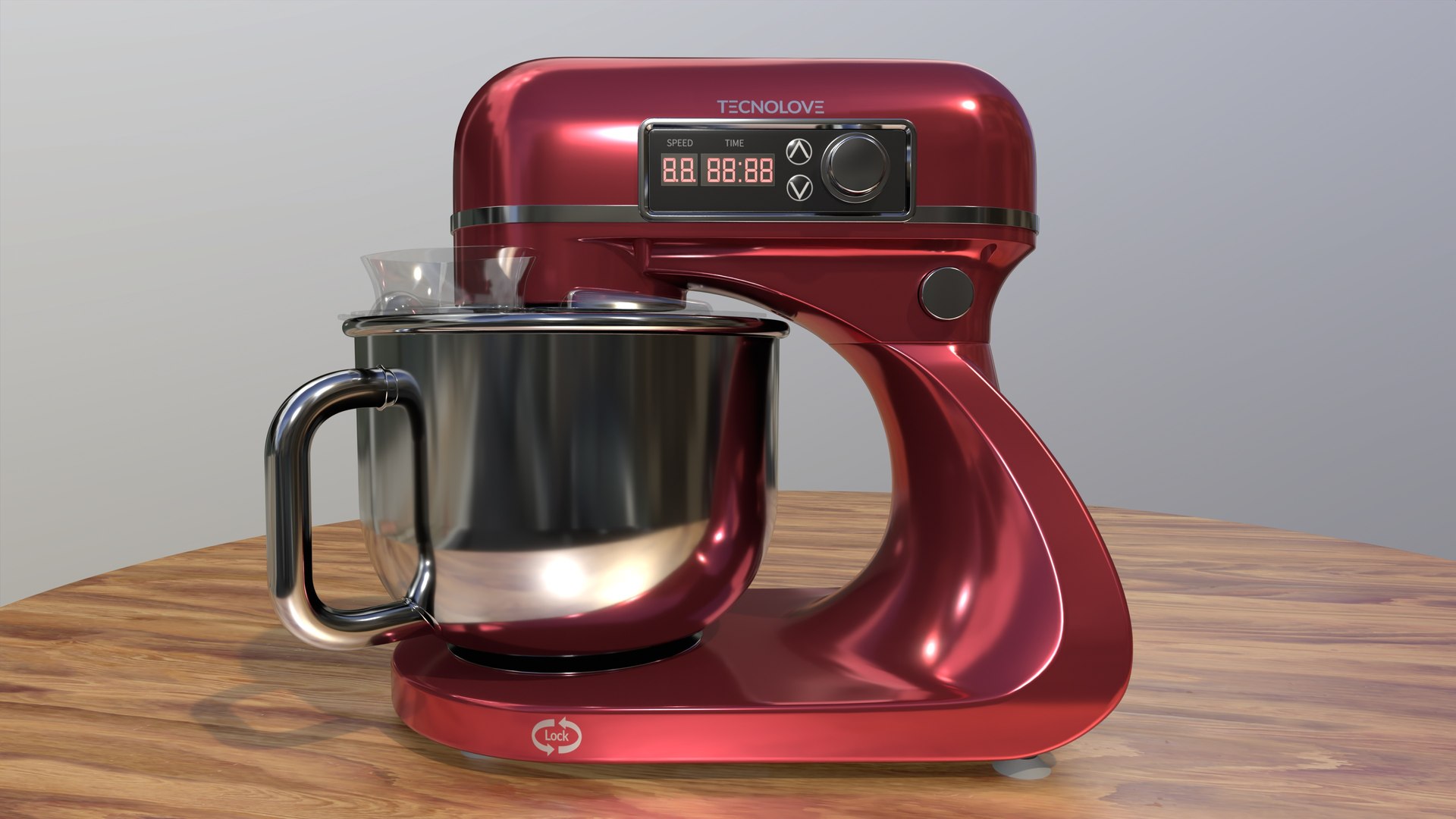 3D Tecnolove mixer 3D model https://p.turbosquid.com/ts-thumb/t5/gLfeCp/Z1/mixer2/jpg/1748340170/1920x1080/fit_q87/636ebdd31c6f4f84d6982df0dec71fdc8b5bdfc8/mixer2.jpg