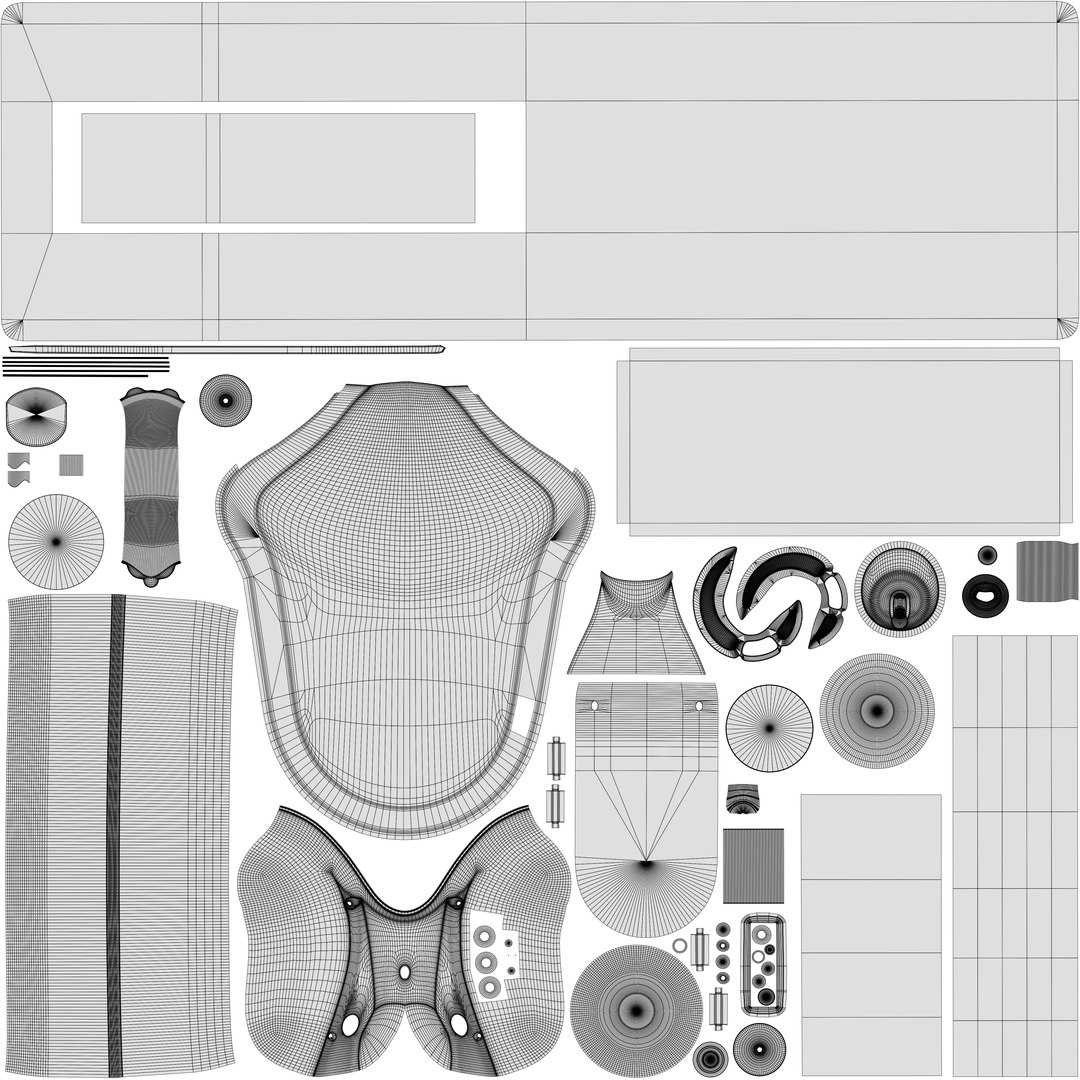 3D Tecnolove mixer 3D model https://p.turbosquid.com/ts-thumb/t5/gLfeCp/fW/uv/png/1748340217/1920x1080/fit_q87/850399ed62dbc6696bdf9bf309047c095a6927ad/uv.jpg