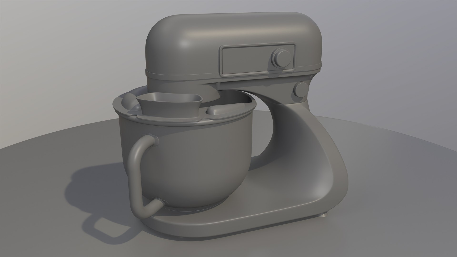3D Tecnolove mixer 3D model https://p.turbosquid.com/ts-thumb/t5/gLfeCp/sR/greyscale/jpg/1748340184/1920x1080/fit_q87/144cf297da05a2be6222dfe0a1bdea371c22f5e8/greyscale.jpg