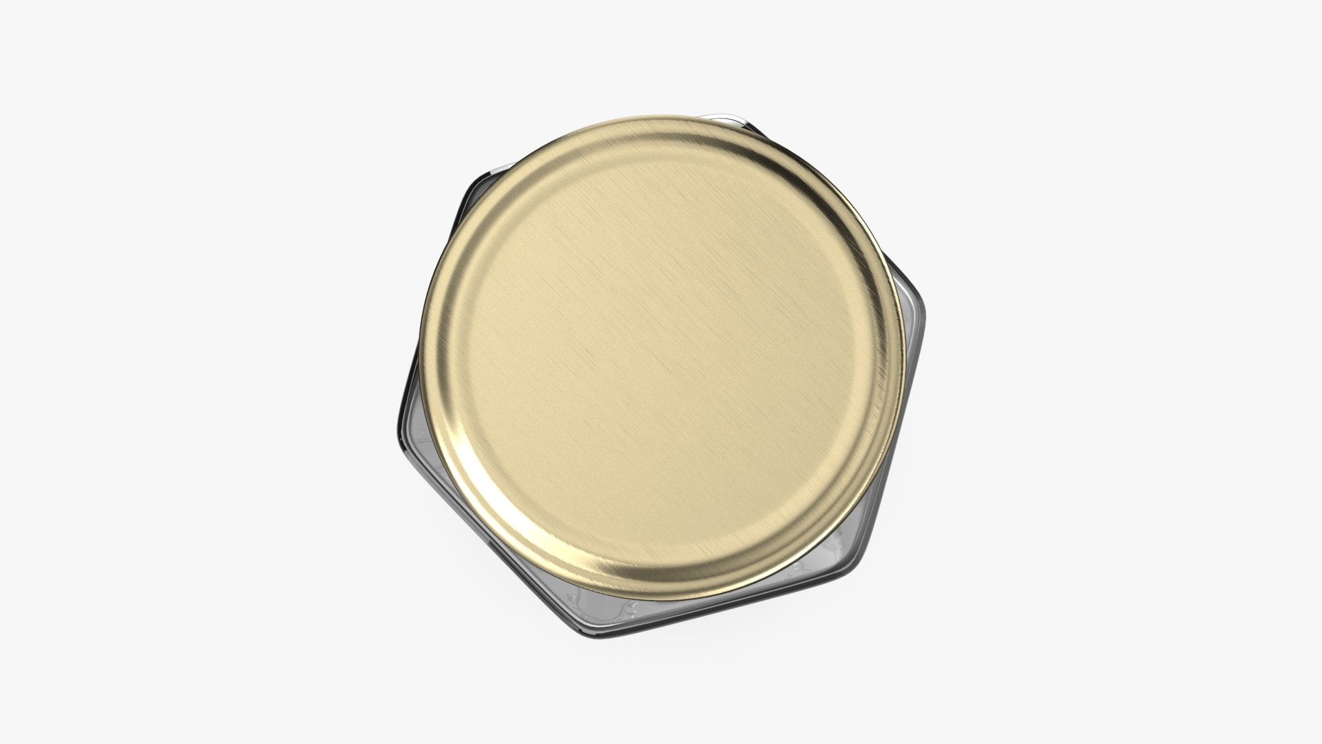 Hexagonal Glass Jar 3D model https://p.turbosquid.com/ts-thumb/t5/ohC2Se/RJ/glassjarhex_b0014/jpg/1713346830/1920x1080/fit_q87/8d398690a09a15e48ff32eee4ab3572f13c1c830/glassjarhex_b0014.jpg