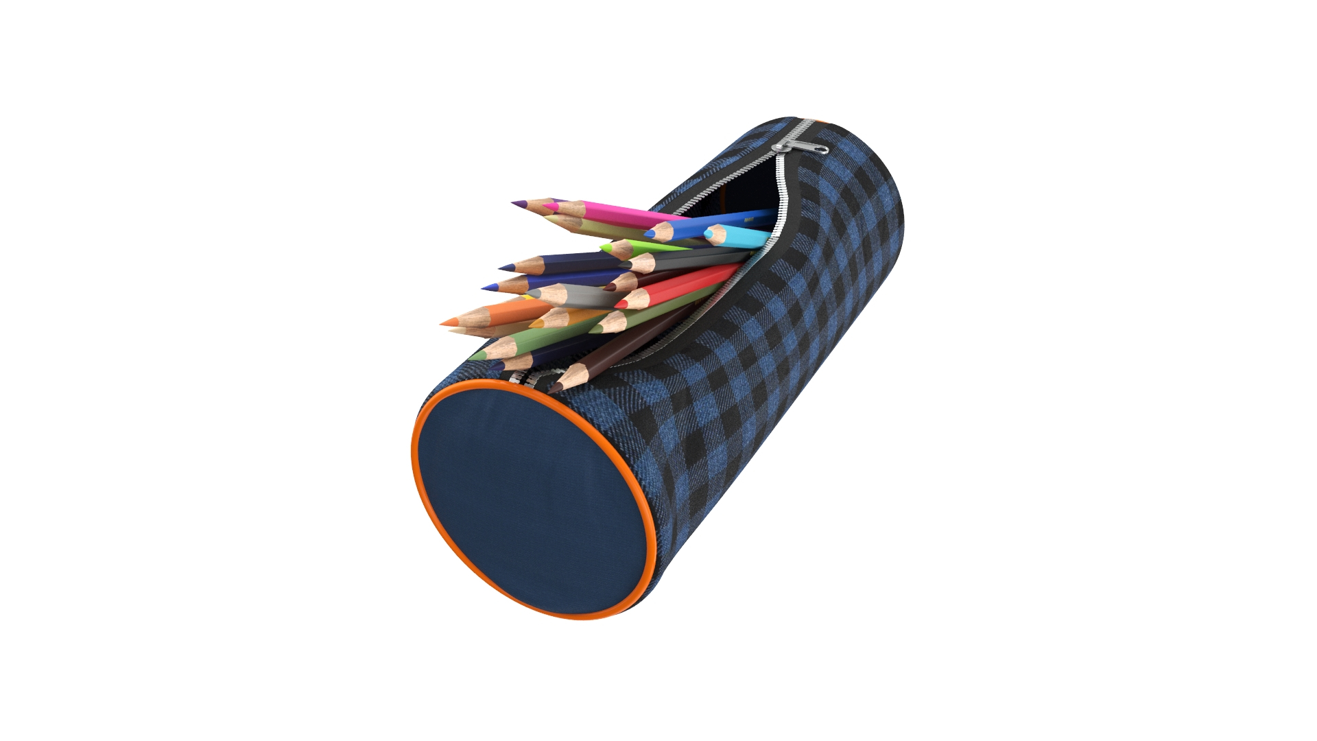 Open Pencil Case model https://p.turbosquid.com/ts-thumb/t5/qpe1YQ/AK/turn/jpg/1635176599/1920x1080/turn_fit_q99/0cb10f255b102d18ba6e405df79c527dbfcae494/turn-1.jpg