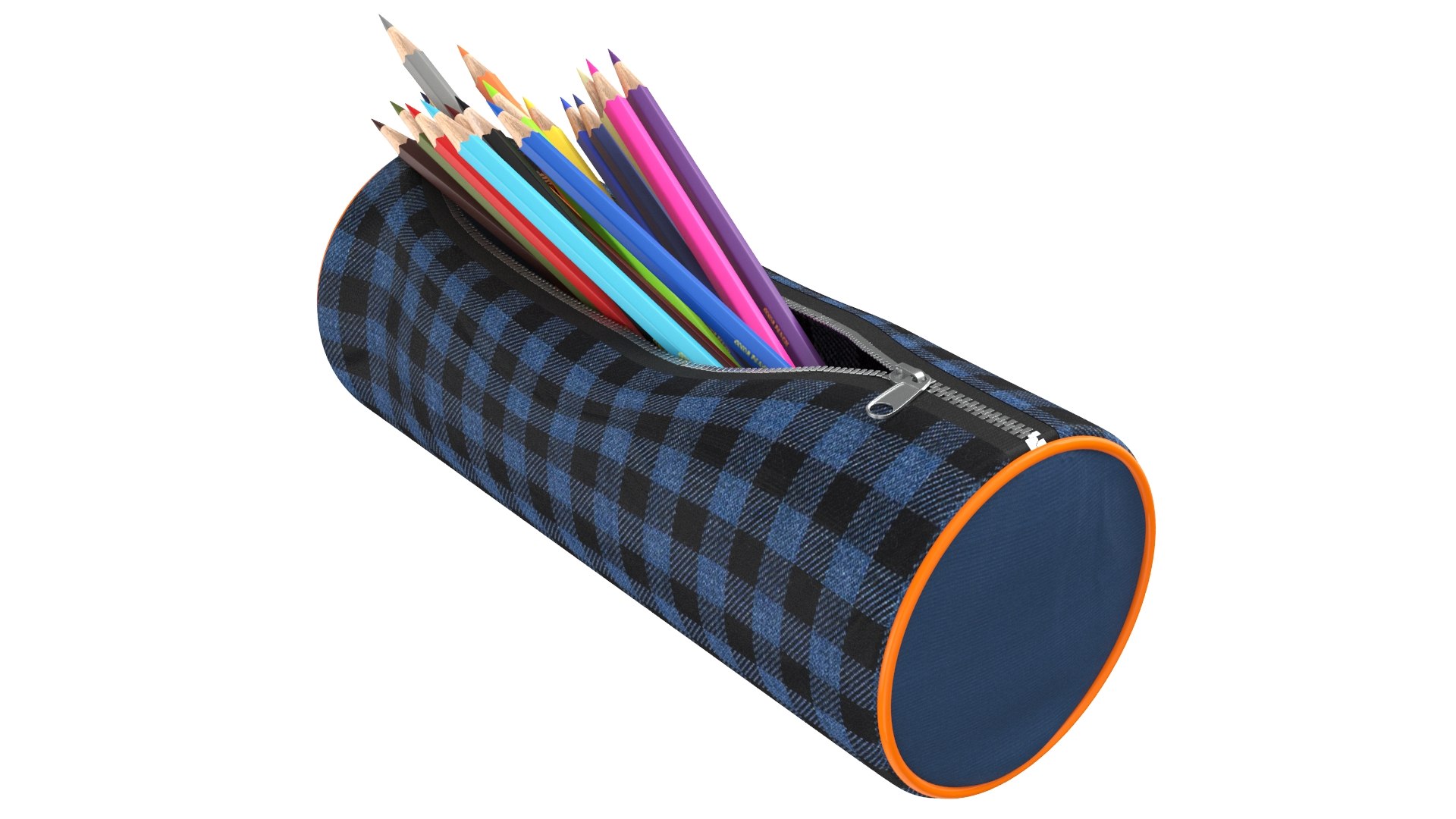 Open Pencil Case model https://p.turbosquid.com/ts-thumb/t5/qpe1YQ/OD/5/jpg/1635176427/1920x1080/fit_q87/2693928e6941afd872e2923ea62625f731c2fdde/5.jpg