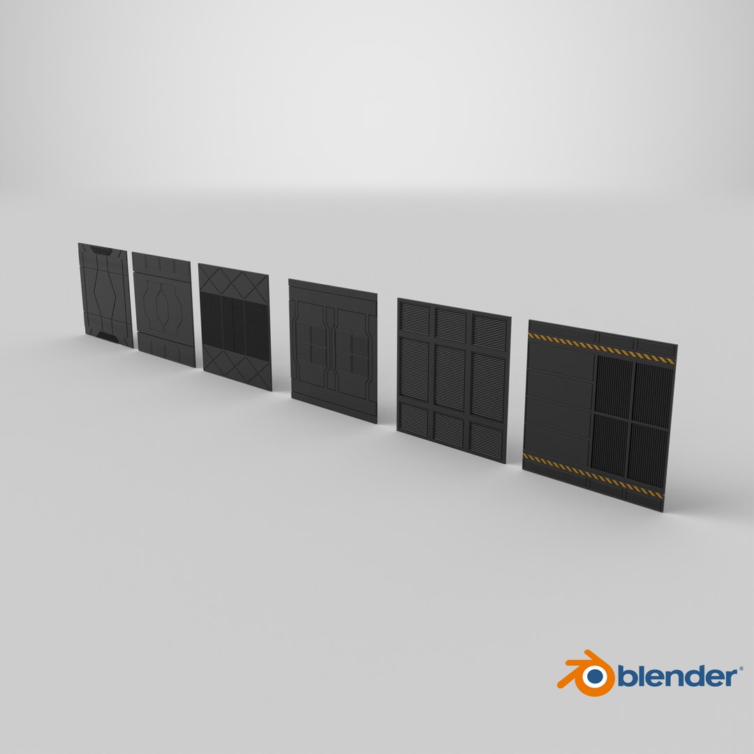 3D model Futuristic Floor Panels Set https://p.turbosquid.com/ts-thumb/t5/sHLQfT/0U/stemcell_blender_cycles_render/png/1711018924/1920x1080/fit_q87/3937b667b1aad442ca788e5618873bac3ed1548f/stemcell_blender_cycles_render.jpg