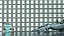 Futuristisches Bodenplatten-Set