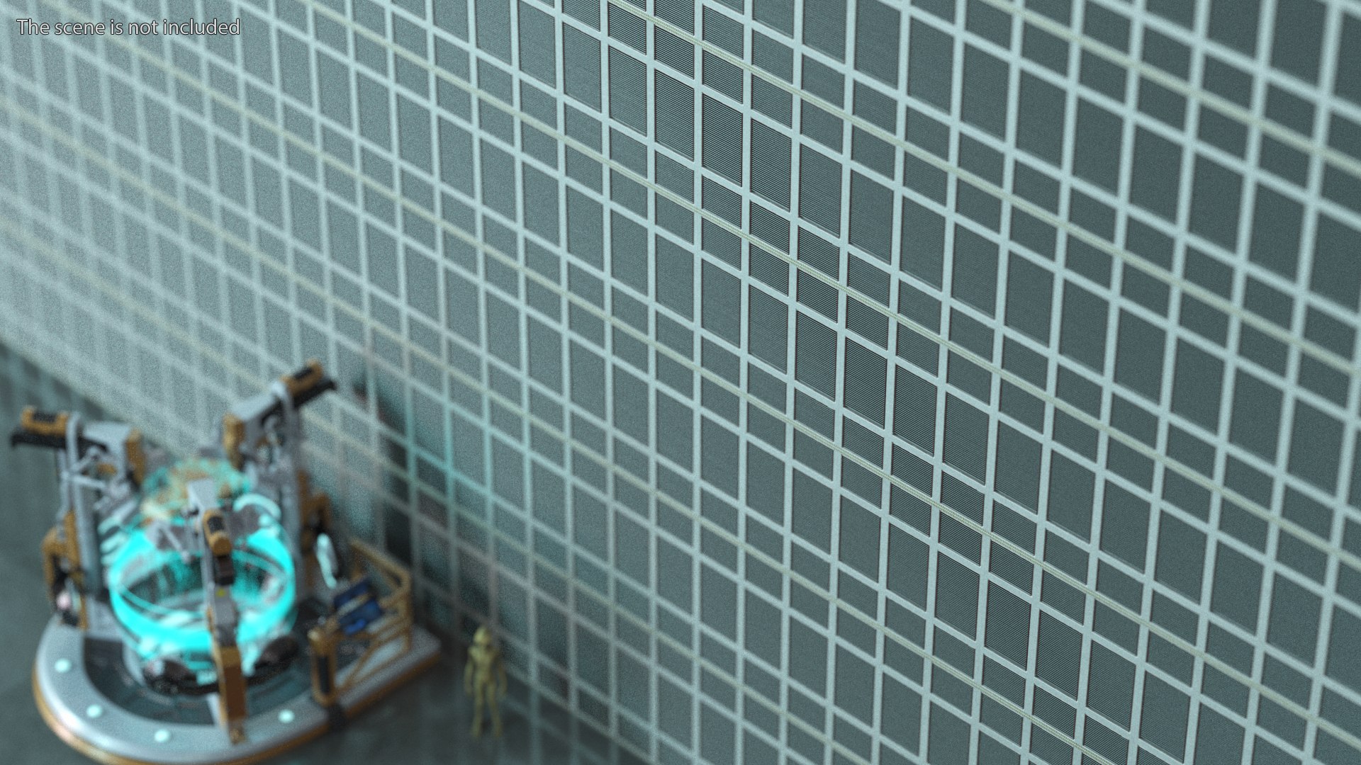 3D model Futuristic Floor Panels Set https://p.turbosquid.com/ts-thumb/t5/sHLQfT/2R/futuristicfloorpanelssetvray3dmodel006/jpg/1702424253/1920x1080/fit_q87/3415f3bf31999799cca33259ae067635edae79aa/futuristicfloorpanelssetvray3dmodel006.jpg