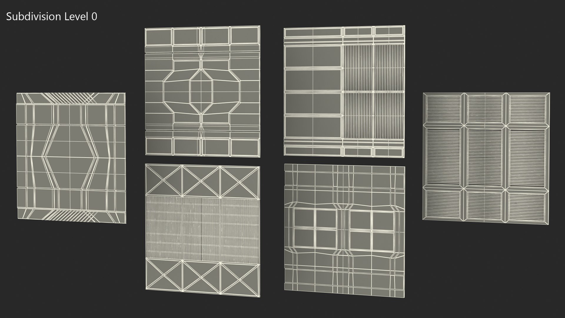3D model Futuristic Floor Panels Set https://p.turbosquid.com/ts-thumb/t5/sHLQfT/9n/futuristicfloorpanelssetvray3dmodel031/jpg/1702424359/1920x1080/fit_q87/f456380727bc56a68d8a711c4194252a927b6271/futuristicfloorpanelssetvray3dmodel031.jpg