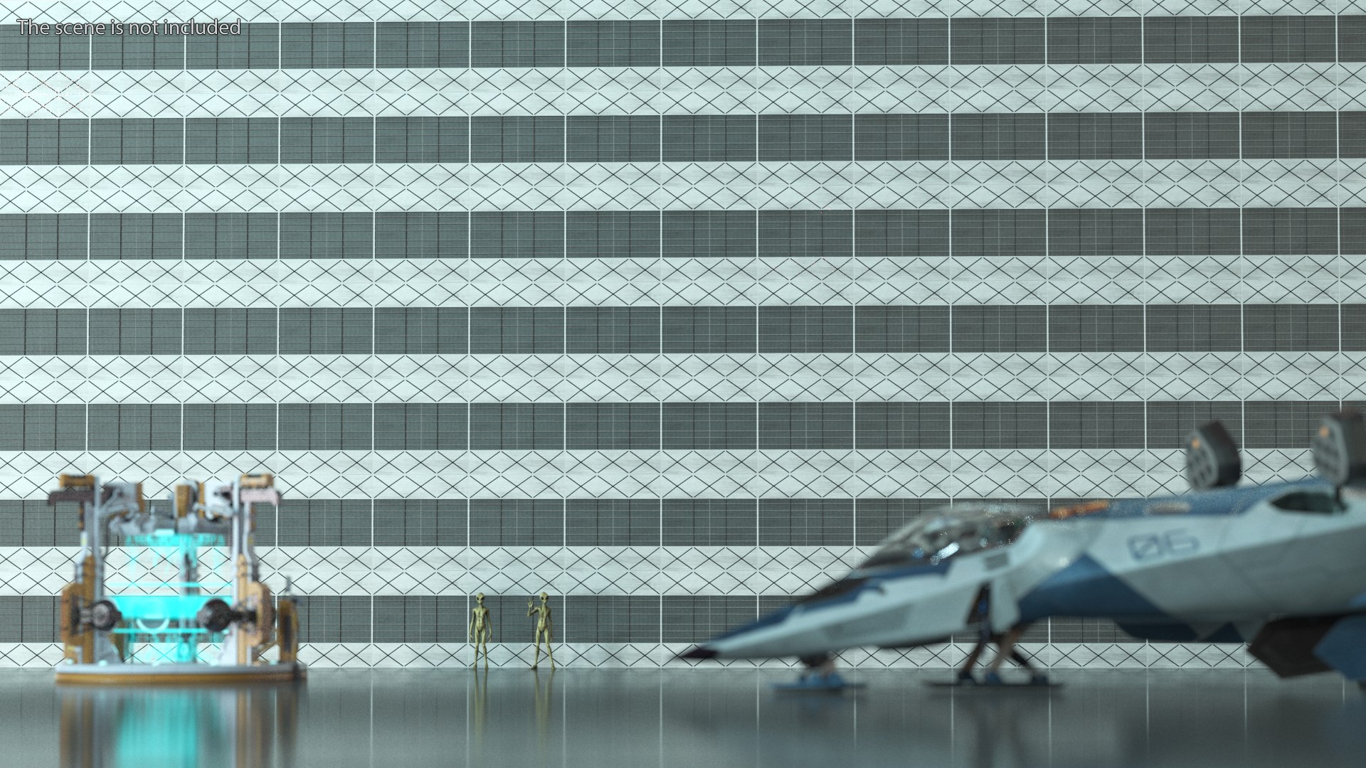 3D model Futuristic Floor Panels Set https://p.turbosquid.com/ts-thumb/t5/sHLQfT/AK/futuristicfloorpanelssetvray3dmodel011/jpg/1702424274/1920x1080/fit_q87/d534f029736cad2d9f1e8fa48b2bc0ea19b039c7/futuristicfloorpanelssetvray3dmodel011.jpg