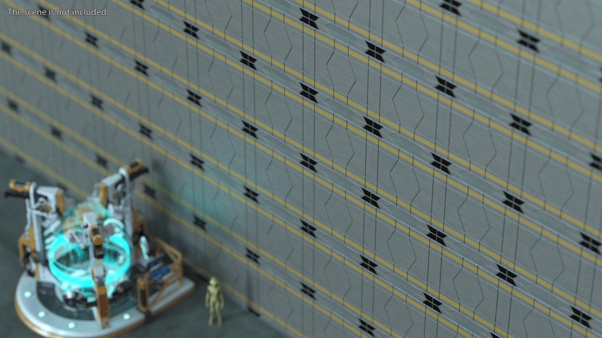 3D model Futuristic Floor Panels Set https://p.turbosquid.com/ts-thumb/t5/sHLQfT/BJ/futuristicfloorpanelssetvray3dmodel018/jpg/1702424306/1920x1080/fit_q87/da956d7c0d895042709c58aecd954a6360964148/futuristicfloorpanelssetvray3dmodel018.jpg