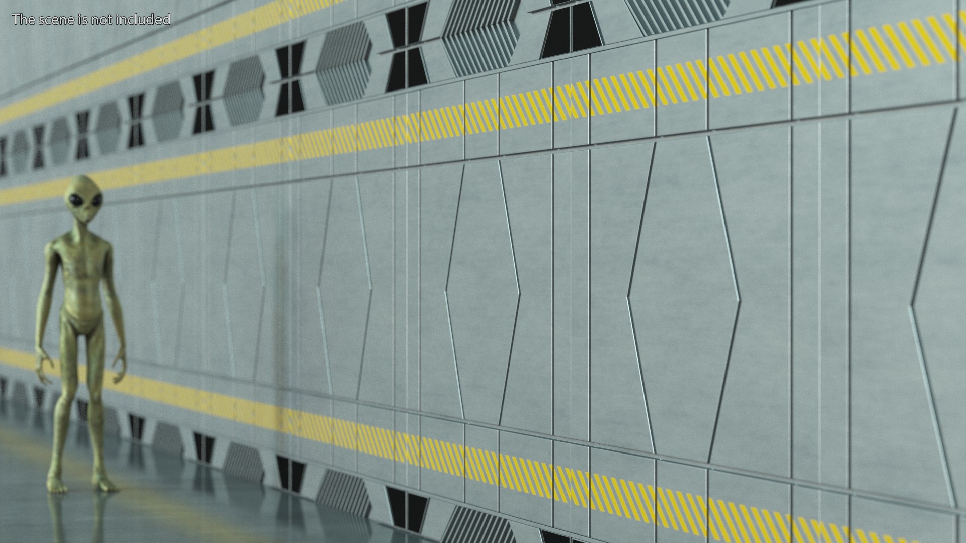 3D model Futuristic Floor Panels Set https://p.turbosquid.com/ts-thumb/t5/sHLQfT/DG/futuristicfloorpanelssetvray3dmodel019/jpg/1702424310/1920x1080/fit_q87/0588eb233a65abbccfd5137c487be081edcf4543/futuristicfloorpanelssetvray3dmodel019.jpg
