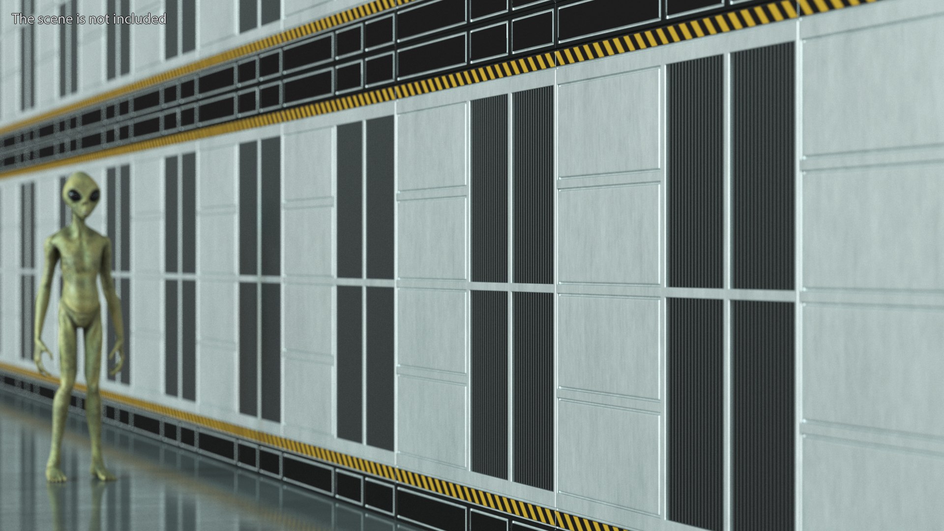 3D model Futuristic Floor Panels Set https://p.turbosquid.com/ts-thumb/t5/sHLQfT/E1/futuristicfloorpanelssetvray3dmodel004/jpg/1702424244/1920x1080/fit_q87/77fb0b218797d7f5d60bdeb080d6bbbcffe7ca0d/futuristicfloorpanelssetvray3dmodel004.jpg