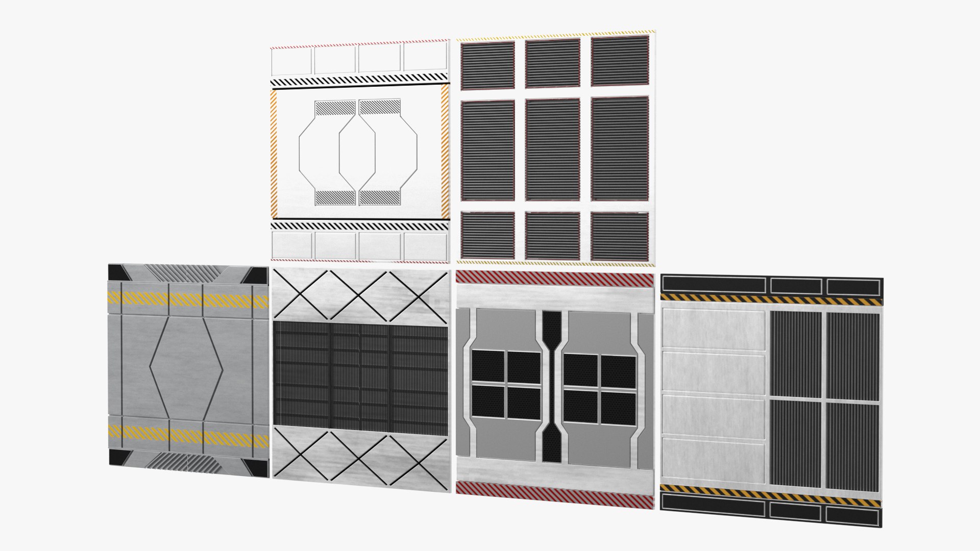 3D model Futuristic Floor Panels Set https://p.turbosquid.com/ts-thumb/t5/sHLQfT/ED/futuristicfloorpanelssetvray3dmodel001/jpg/1702423735/1920x1080/fit_q87/659a97485e9f257721d633fc7bf69360edfe8ee7/futuristicfloorpanelssetvray3dmodel001.jpg