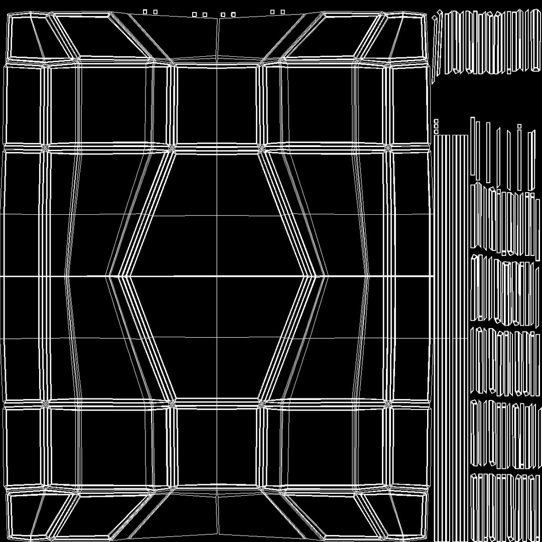 3D model Futuristic Floor Panels Set https://p.turbosquid.com/ts-thumb/t5/sHLQfT/IA/futuristicfloorpanelssetvray3dmodel033/jpg/1702424367/1920x1080/fit_q87/f946e0db7b0b38ab574acf4b2cca44b01abfc38e/futuristicfloorpanelssetvray3dmodel033.jpg