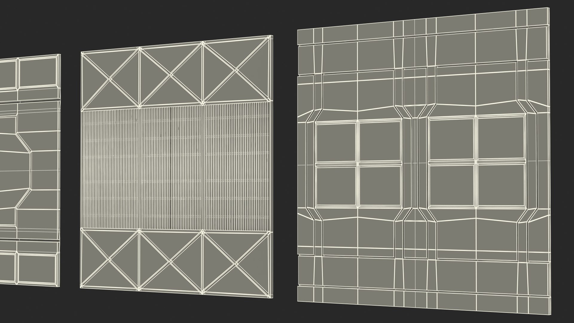 3D model Futuristic Floor Panels Set https://p.turbosquid.com/ts-thumb/t5/sHLQfT/Ie/futuristicfloorpanelssetvray3dmodel044/jpg/1702424410/1920x1080/fit_q87/924b6a034554e45b15816689732de15542d027c7/futuristicfloorpanelssetvray3dmodel044.jpg
