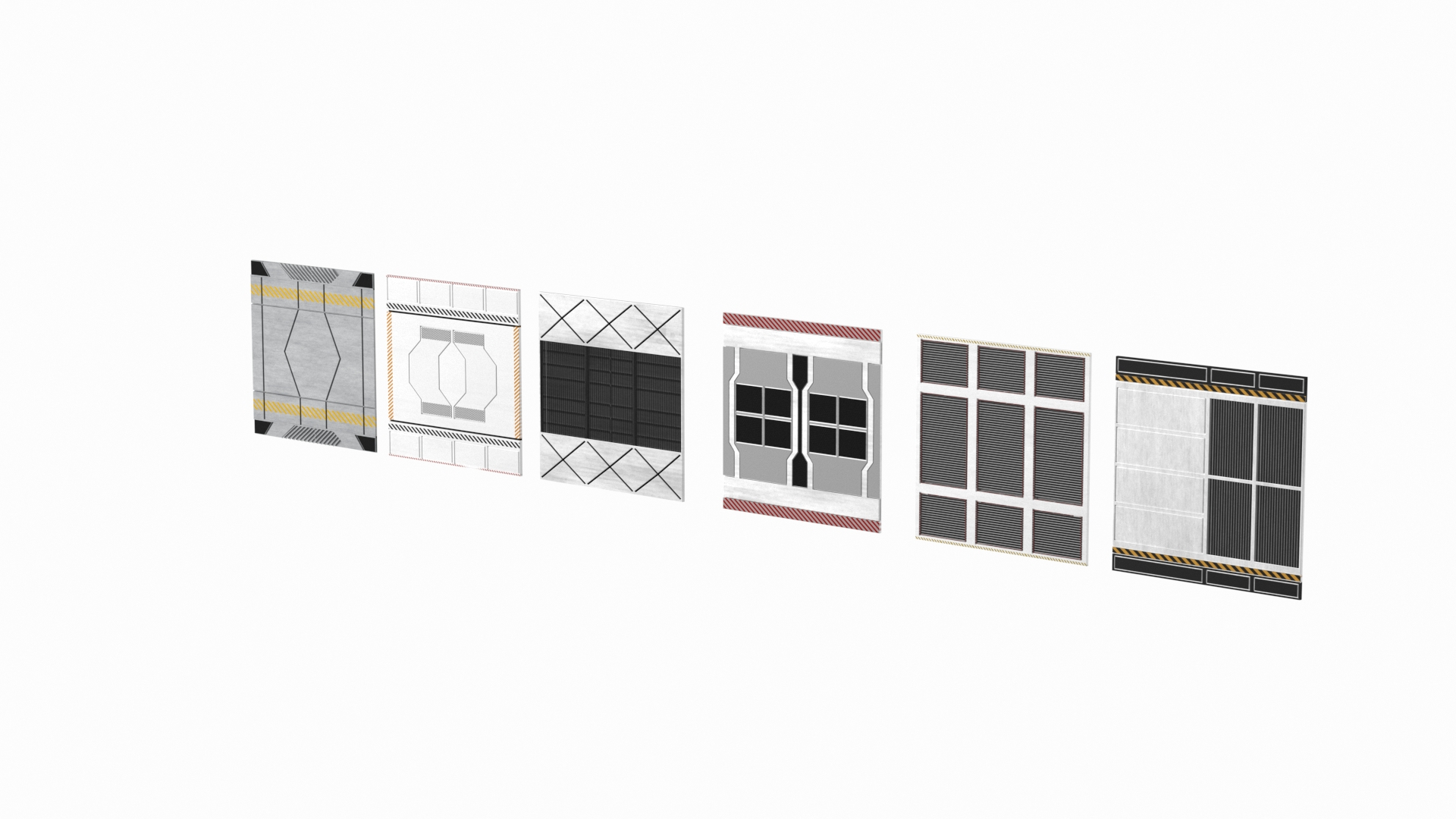 3D model Futuristic Floor Panels Set https://p.turbosquid.com/ts-thumb/t5/sHLQfT/JO/futuristic_floor_panels_set_360/jpg/1702423739/1920x1080/turn_fit_q99/9dcb0d10f164bf1bb937da643beb5519195cb470/futuristic_floor_panels_set_360-1.jpg