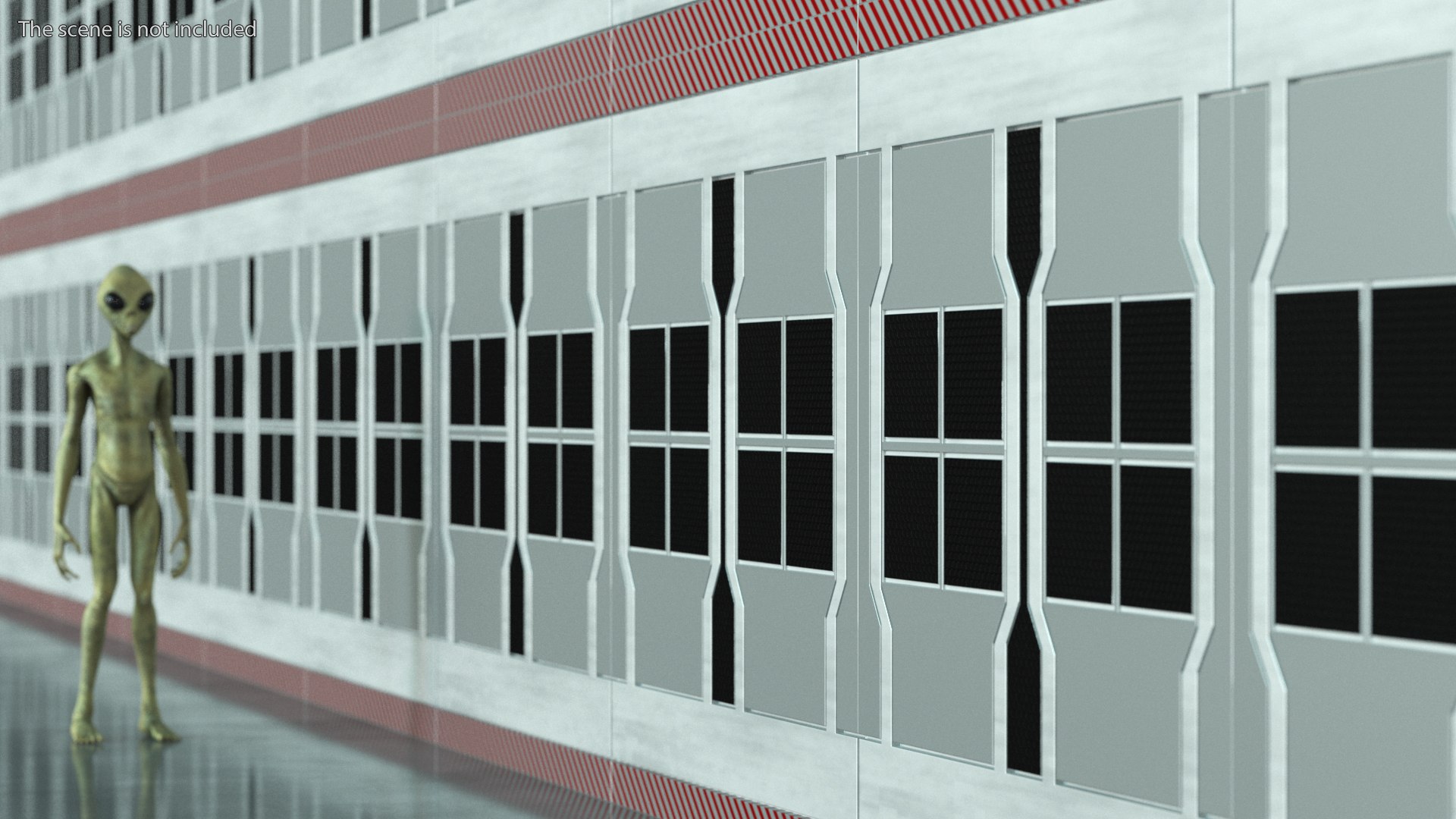 3D model Futuristic Floor Panels Set https://p.turbosquid.com/ts-thumb/t5/sHLQfT/KK/futuristicfloorpanelssetvray3dmodel010/jpg/1702424270/1920x1080/fit_q87/9971c77666f02f203e3d95c1035241ccef995f59/futuristicfloorpanelssetvray3dmodel010.jpg