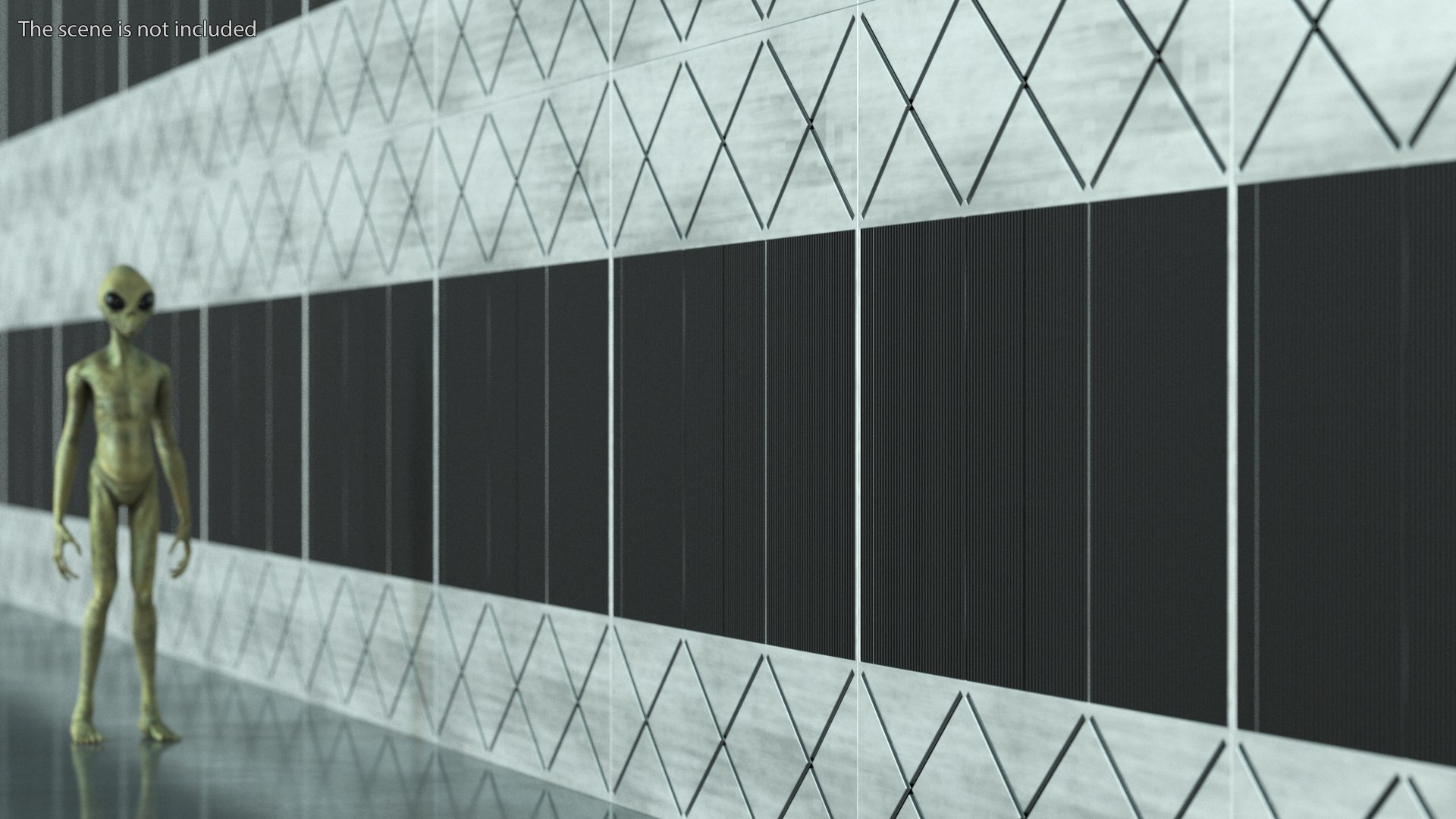 3D model Futuristic Floor Panels Set https://p.turbosquid.com/ts-thumb/t5/sHLQfT/L2/futuristicfloorpanelssetvray3dmodel013/jpg/1702424283/1920x1080/fit_q87/d6950db3441720298e5dc17092b21aa46cbb32be/futuristicfloorpanelssetvray3dmodel013.jpg