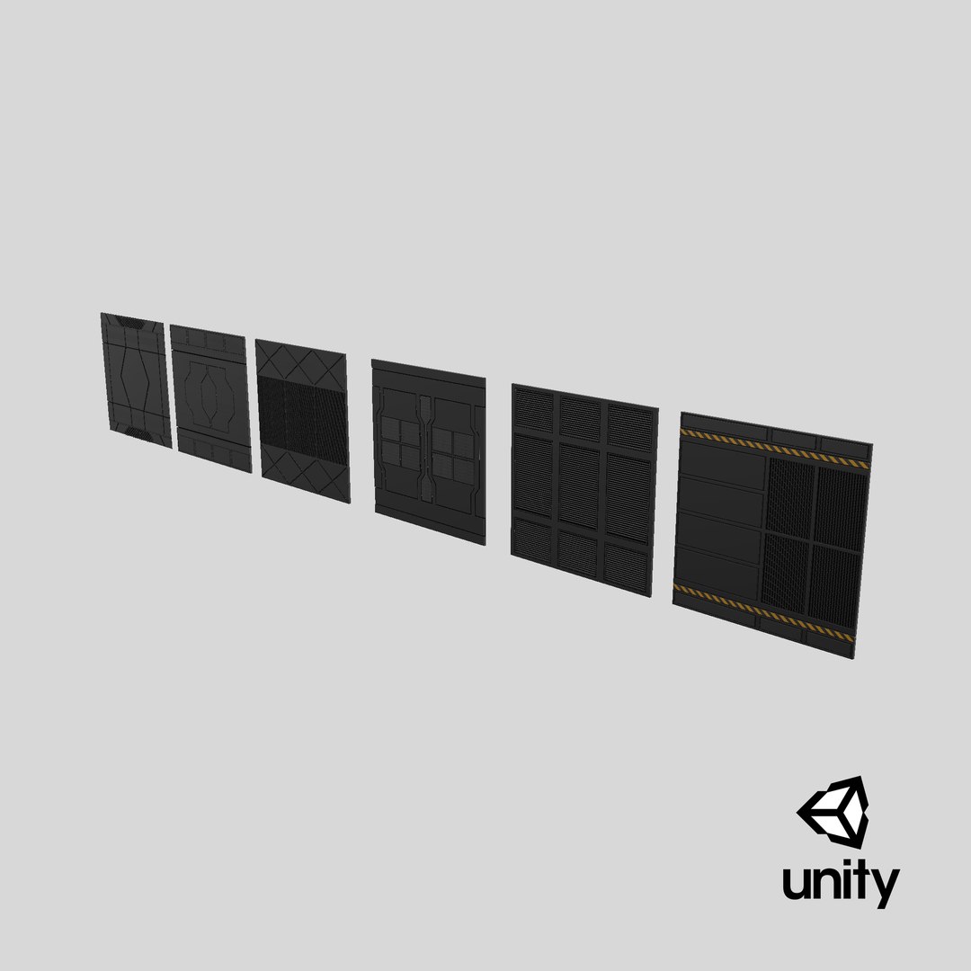 3D model Futuristic Floor Panels Set https://p.turbosquid.com/ts-thumb/t5/sHLQfT/LX/stemcell_unity_render/png/1711018939/1920x1080/fit_q87/8f959ba6c5b3a0794b9d2a608d4bfaab8df64c31/stemcell_unity_render.jpg