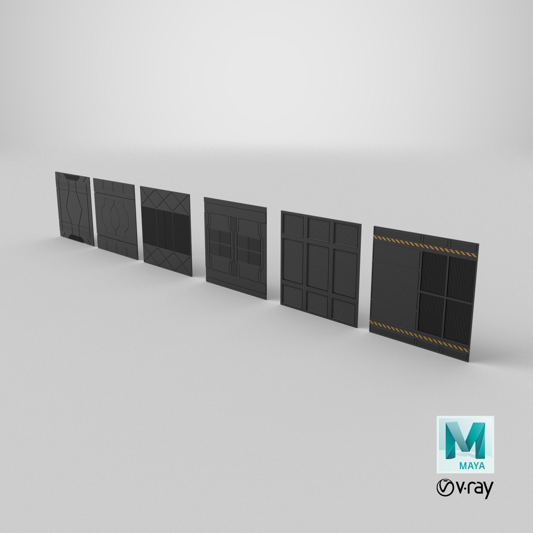 3D model Futuristic Floor Panels Set https://p.turbosquid.com/ts-thumb/t5/sHLQfT/NC/stemcell_maya_vray_render/png/1711018929/1920x1080/fit_q87/0037845d36cf8fb4fa4e972c3ba7ae098e76b663/stemcell_maya_vray_render.jpg