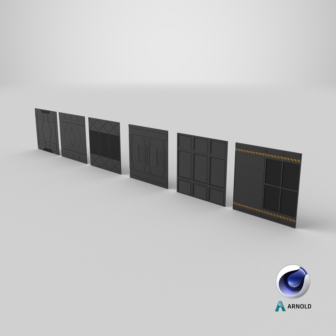3D model Futuristic Floor Panels Set https://p.turbosquid.com/ts-thumb/t5/sHLQfT/R9/stemcell_cinema_4d_arnold_render/png/1711018930/1920x1080/fit_q87/961faaa283086bc2ab7ddb59494bebdc0d9d02d4/stemcell_cinema_4d_arnold_render.jpg