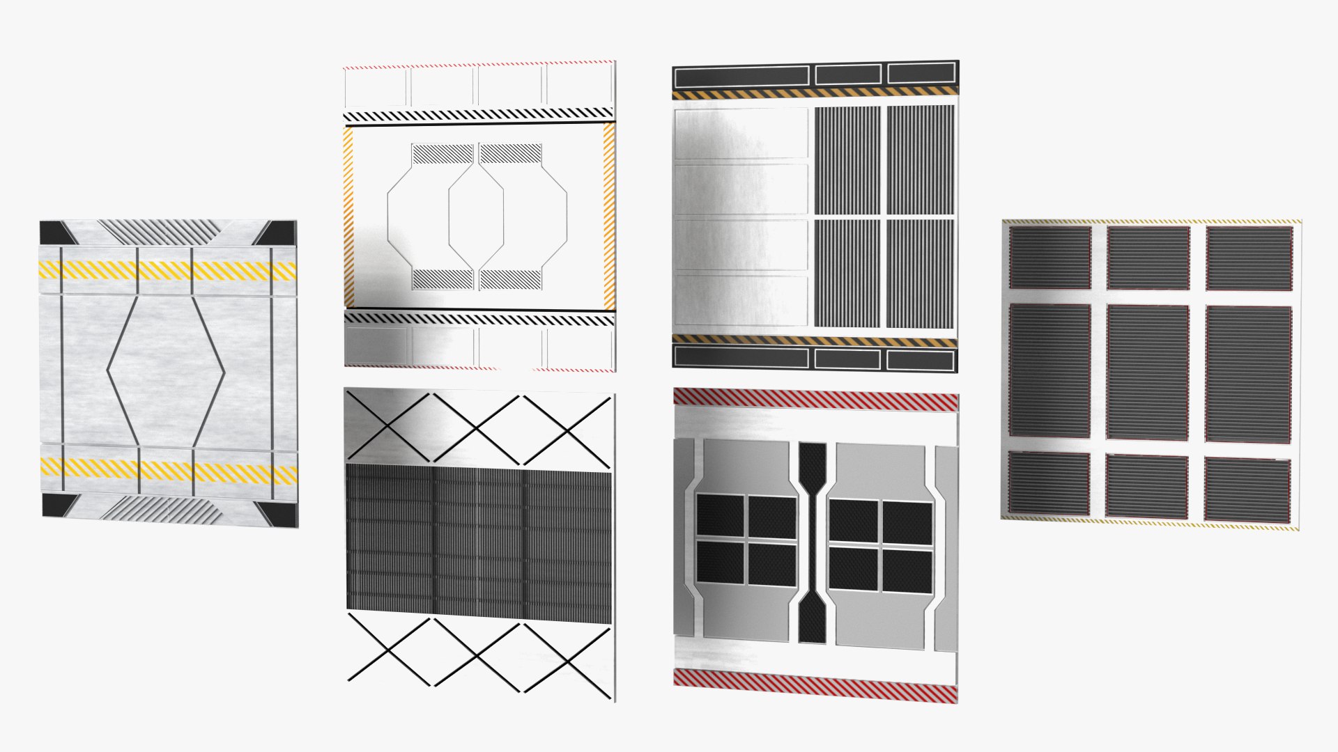 3D model Futuristic Floor Panels Set https://p.turbosquid.com/ts-thumb/t5/sHLQfT/Sa/futuristicfloorpanelssetvray3dmodel025/jpg/1702424335/1920x1080/fit_q87/bb2d66a449df874870e44fa9d7a5174c8907f7ba/futuristicfloorpanelssetvray3dmodel025.jpg