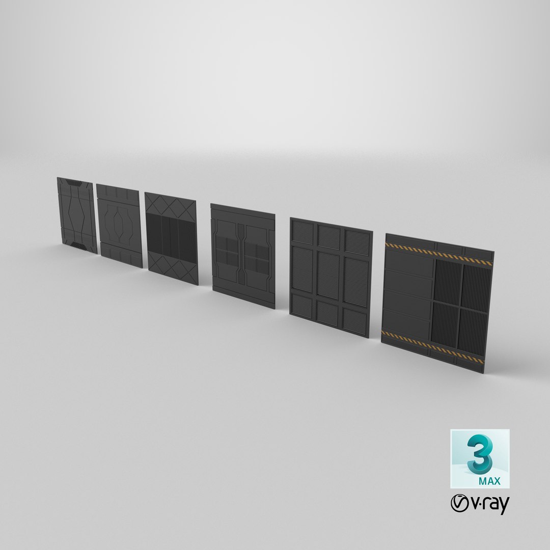 3D model Futuristic Floor Panels Set https://p.turbosquid.com/ts-thumb/t5/sHLQfT/St/stemcell_max_vray_render/png/1711018934/1920x1080/fit_q87/ee2df07972a40b11cfae2b94cdb176a22ac37c0d/stemcell_max_vray_render.jpg