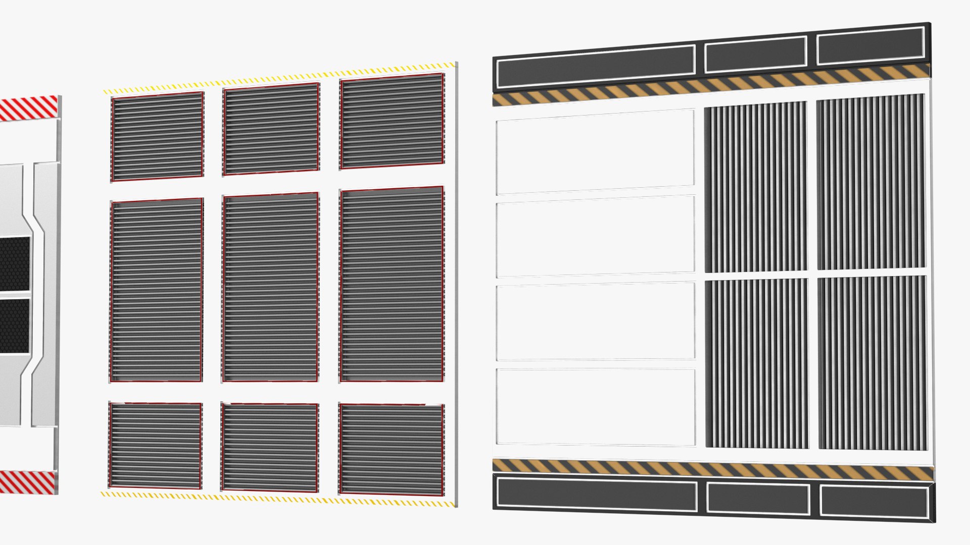 3D model Futuristic Floor Panels Set https://p.turbosquid.com/ts-thumb/t5/sHLQfT/XV/futuristicfloorpanelssetvray3dmodel028/jpg/1702424345/1920x1080/fit_q87/fe870b44159e602d731ce4fd1dff8bc3058debaf/futuristicfloorpanelssetvray3dmodel028.jpg