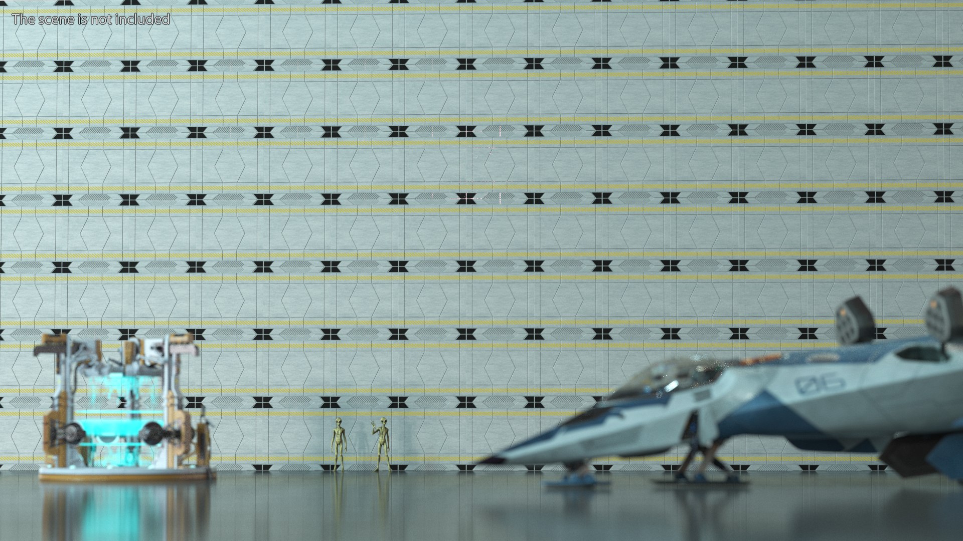 3D model Futuristic Floor Panels Set https://p.turbosquid.com/ts-thumb/t5/sHLQfT/cB/futuristicfloorpanelssetvray3dmodel017/jpg/1702424301/1920x1080/fit_q87/c91cda51a13ba1dd671386c70d338bc1f97e5064/futuristicfloorpanelssetvray3dmodel017.jpg