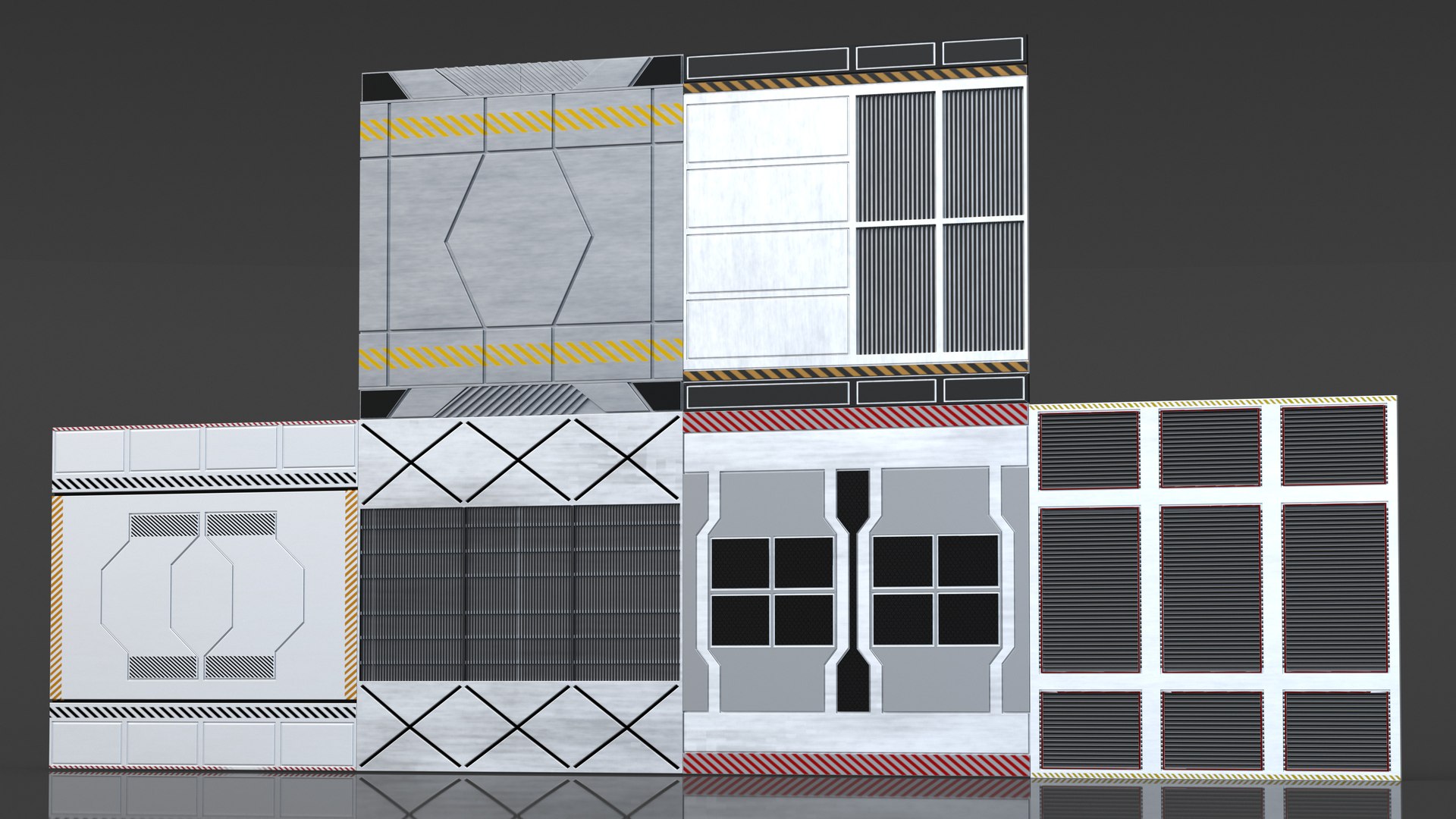 3D model Futuristic Floor Panels Set https://p.turbosquid.com/ts-thumb/t5/sHLQfT/lY/futuristicfloorpanelssetvray3dmodel020/jpg/1702424314/1920x1080/fit_q87/be0030850b52b4cec2f422e1181966786c3a67c4/futuristicfloorpanelssetvray3dmodel020.jpg