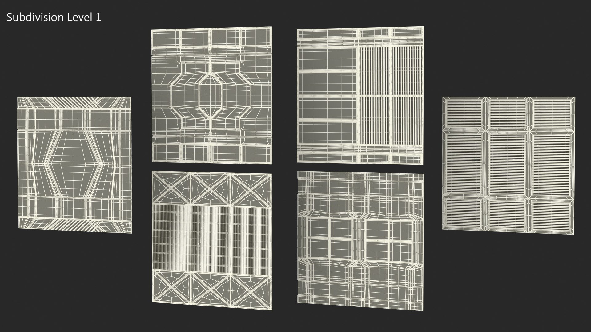3D model Futuristic Floor Panels Set https://p.turbosquid.com/ts-thumb/t5/sHLQfT/nV/futuristicfloorpanelssetvray3dmodel032/jpg/1702424363/1920x1080/fit_q87/353aa130bc016e14a3d09d8fa20cd383197e0d78/futuristicfloorpanelssetvray3dmodel032.jpg