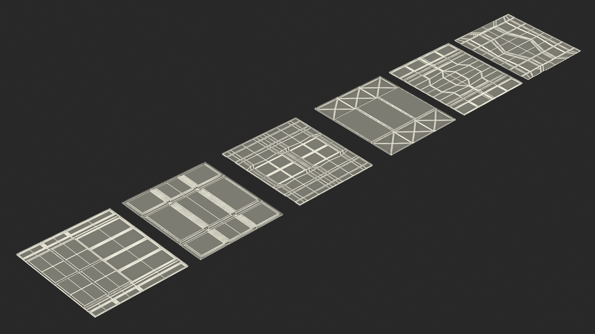 3D model Futuristic Floor Panels Set https://p.turbosquid.com/ts-thumb/t5/sHLQfT/nb/futuristicfloorpanelssetvray3dmodel042/jpg/1702424401/1920x1080/fit_q87/0a3bc7623476ea6d4d732f2c88abee198583c52b/futuristicfloorpanelssetvray3dmodel042.jpg