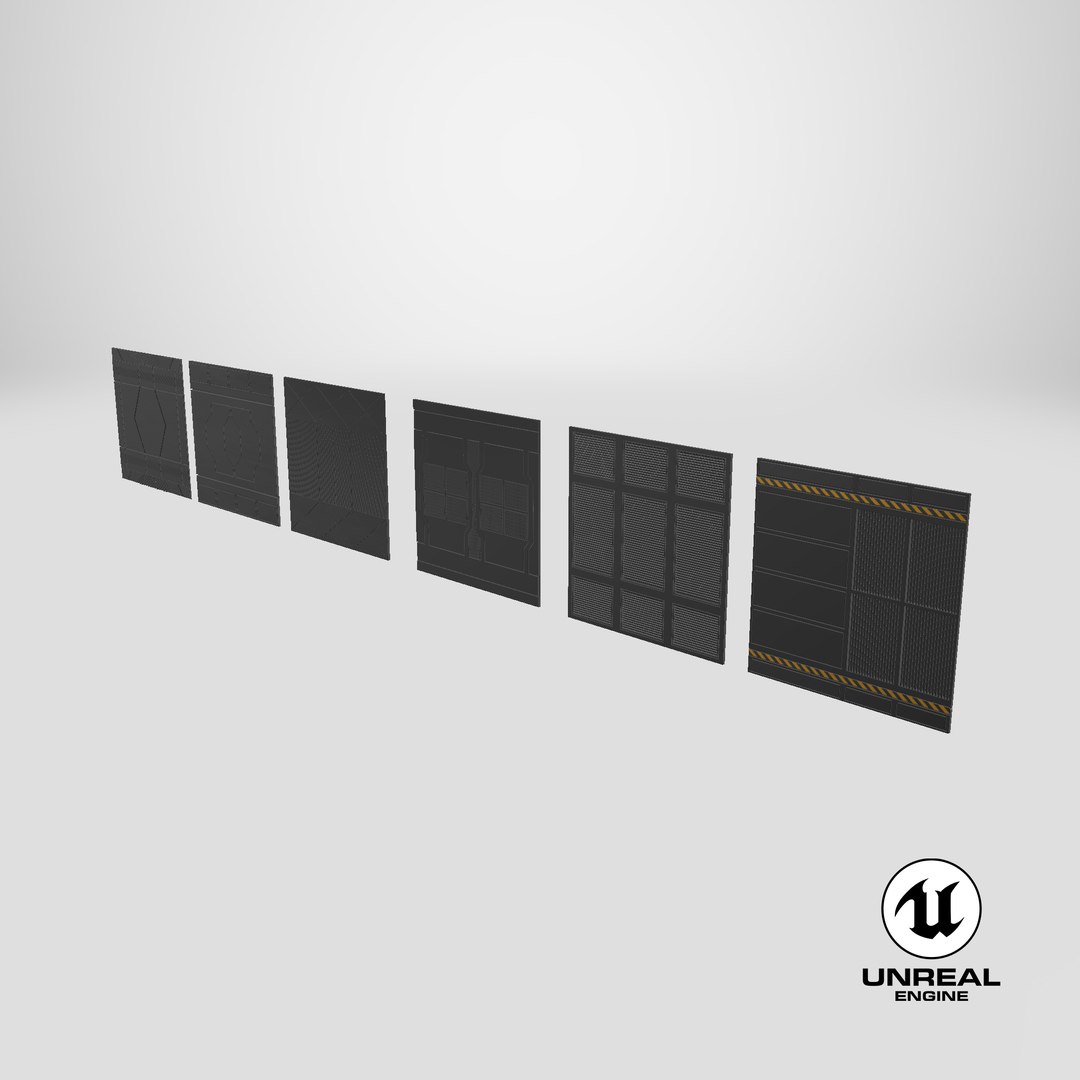 3D model Futuristic Floor Panels Set https://p.turbosquid.com/ts-thumb/t5/sHLQfT/p8/stemcell_unreal_render/png/1711018938/1920x1080/fit_q87/c850c6679cbf130218da29dbb21e5a28e6abaf6c/stemcell_unreal_render.jpg