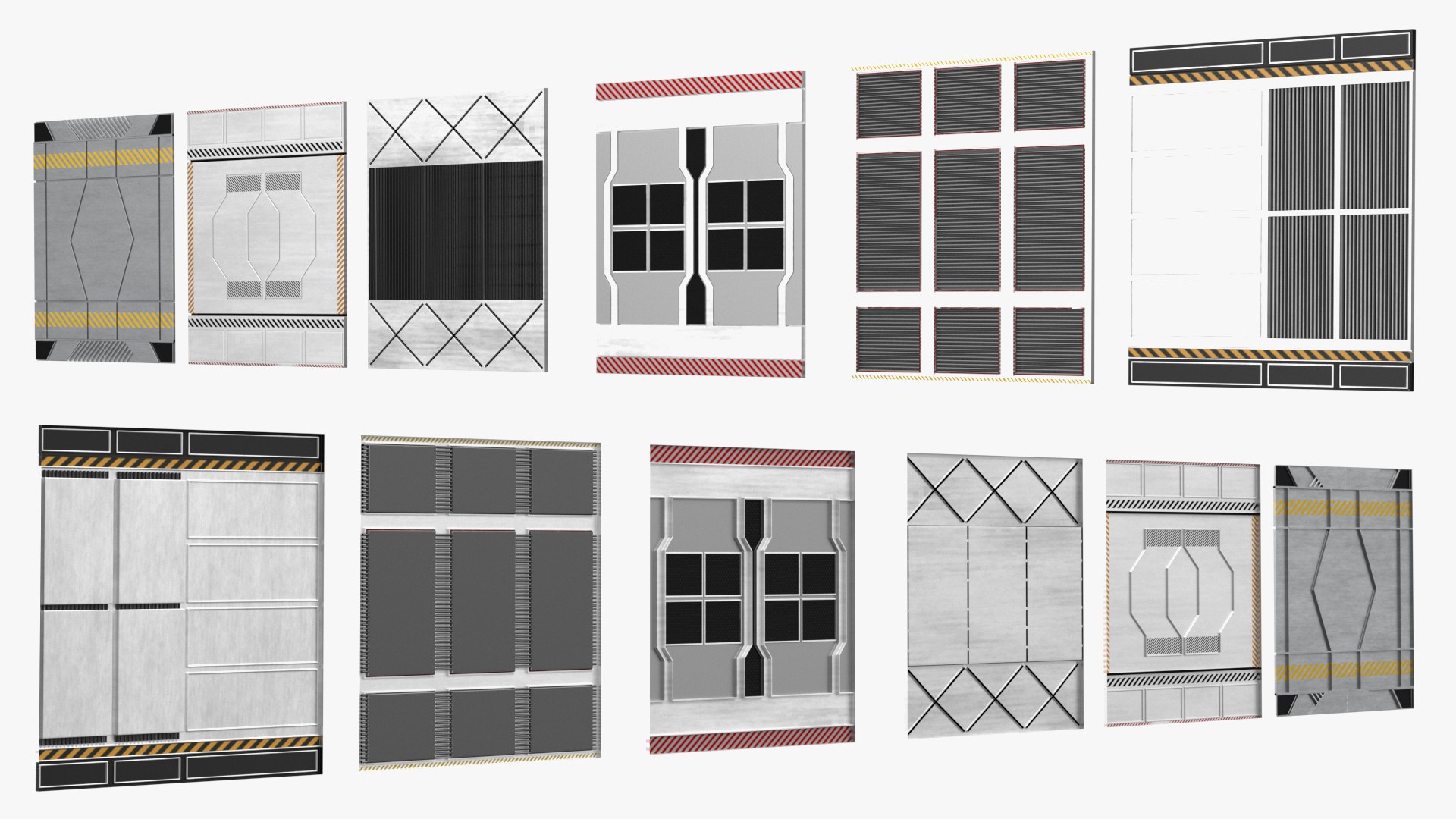 3D model Futuristic Floor Panels Set https://p.turbosquid.com/ts-thumb/t5/sHLQfT/q8/futuristicfloorpanelssetvray3dmodel022/jpg/1702424323/1920x1080/fit_q87/ddc4da7ff2b21594489b780e7806b710e40542d5/futuristicfloorpanelssetvray3dmodel022.jpg