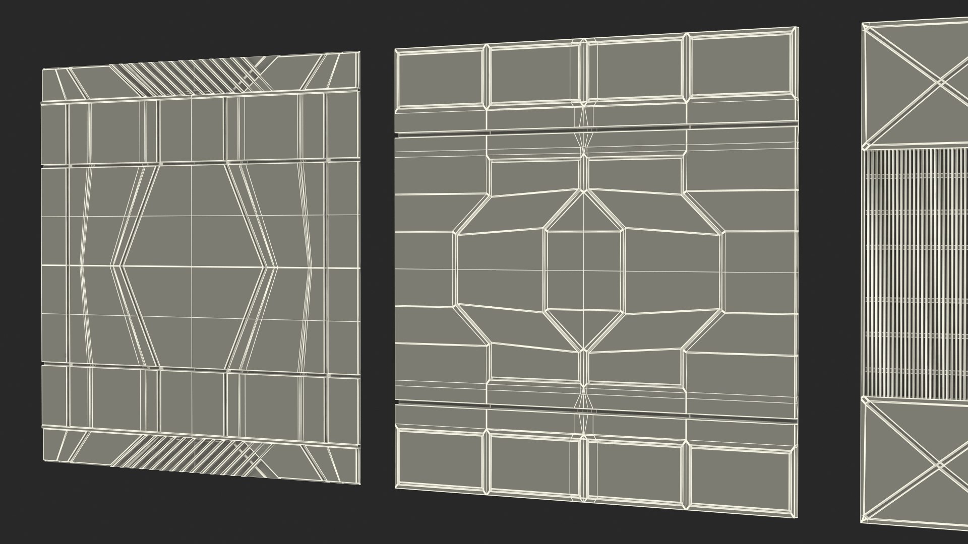 3D model Futuristic Floor Panels Set https://p.turbosquid.com/ts-thumb/t5/sHLQfT/vV/futuristicfloorpanelssetvray3dmodel043/jpg/1702424406/1920x1080/fit_q87/1947ffb37fa6d56464fbef43bf343eb7931cd94d/futuristicfloorpanelssetvray3dmodel043.jpg