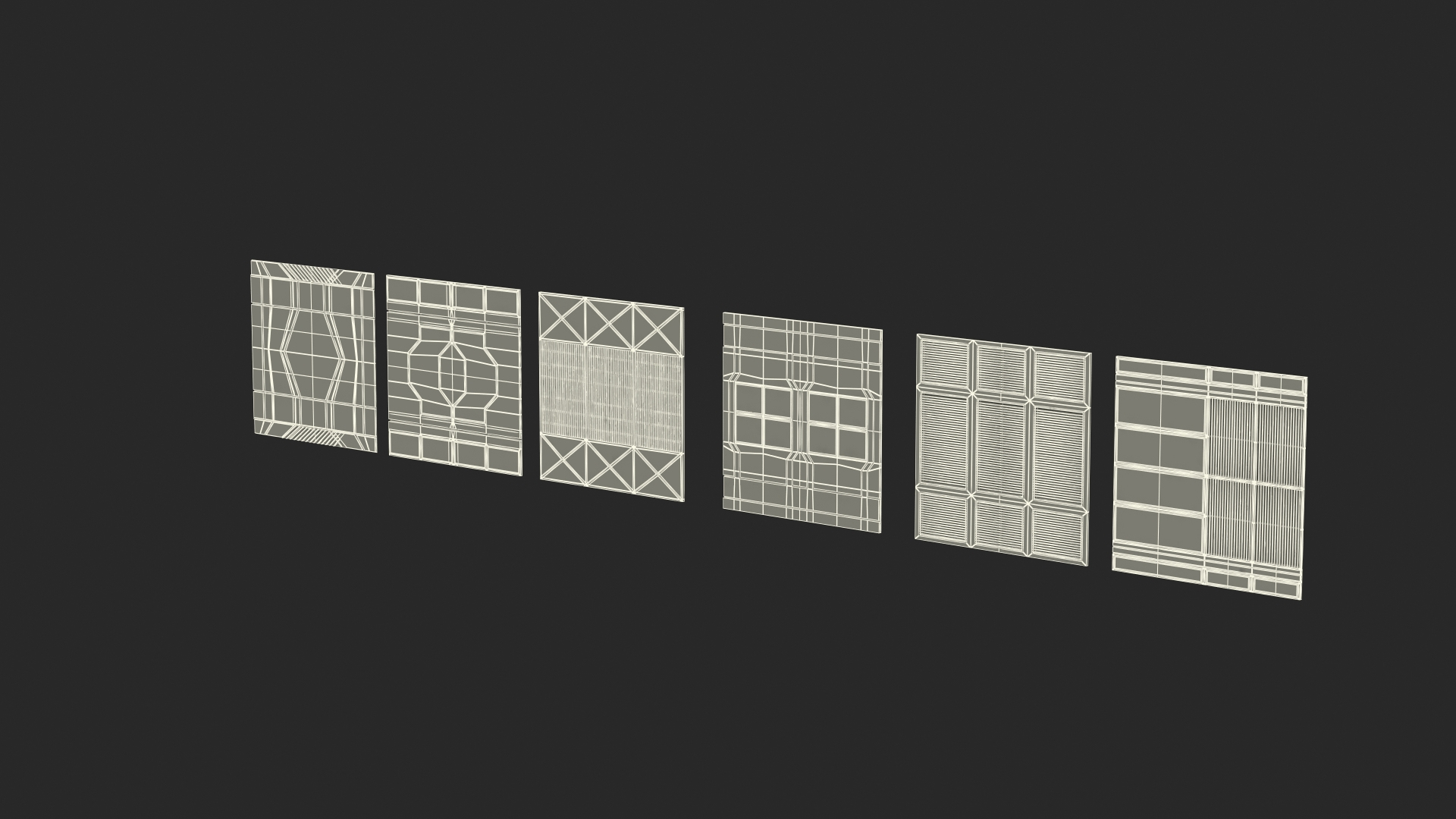 3D model Futuristic Floor Panels Set https://p.turbosquid.com/ts-thumb/t5/sHLQfT/yU/futuristic_floor_panels_set_361/jpg/1702423991/1920x1080/turn_fit_q99/a768ee1585581b611bff1e984db3fabcc9cddf6f/futuristic_floor_panels_set_361-1.jpg
