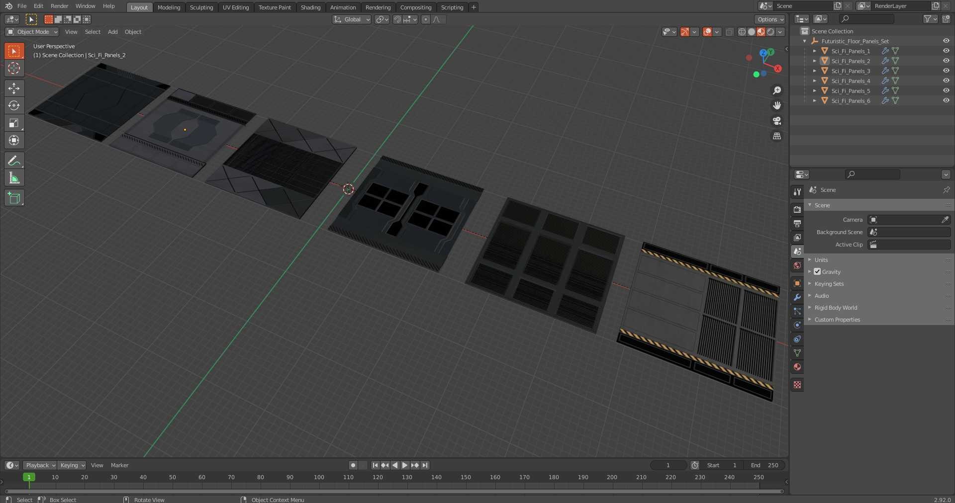3D model Futuristic Floor Panels Set https://p.turbosquid.com/ts-thumb/t5/sHLQfT/ze/futuristicfloorpanelssetvray3dmodel036/jpg/1702424378/1920x1080/fit_q87/997860298254b58b191ece3b23390bcd1cb20fb5/futuristicfloorpanelssetvray3dmodel036.jpg
