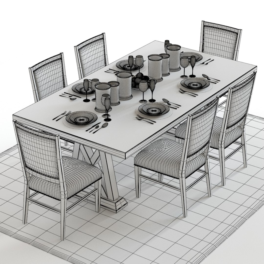 hookers geo trestle table 3d model https://p.turbosquid.com/ts-thumb/t5/sYZ6mU/8z3fraVn/geo_trestlie_03/jpg/1490105506/1920x1080/fit_q87/5652553ad60a296d7b4f399946ac36aeeff8ca17/geo_trestlie_03.jpg
