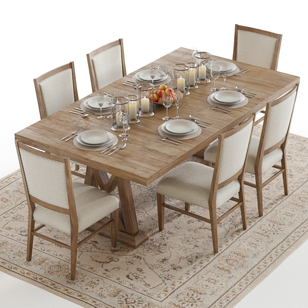 hookers geo trestle table 3d model https://p.turbosquid.com/ts-thumb/t5/sYZ6mU/LDKAEInE/geo_trestlie_02/jpg/1490105506/1920x1080/fit_q87/136a0591ef2c7d8183e51dd1212e66fe41b32bc6/geo_trestlie_02.jpg