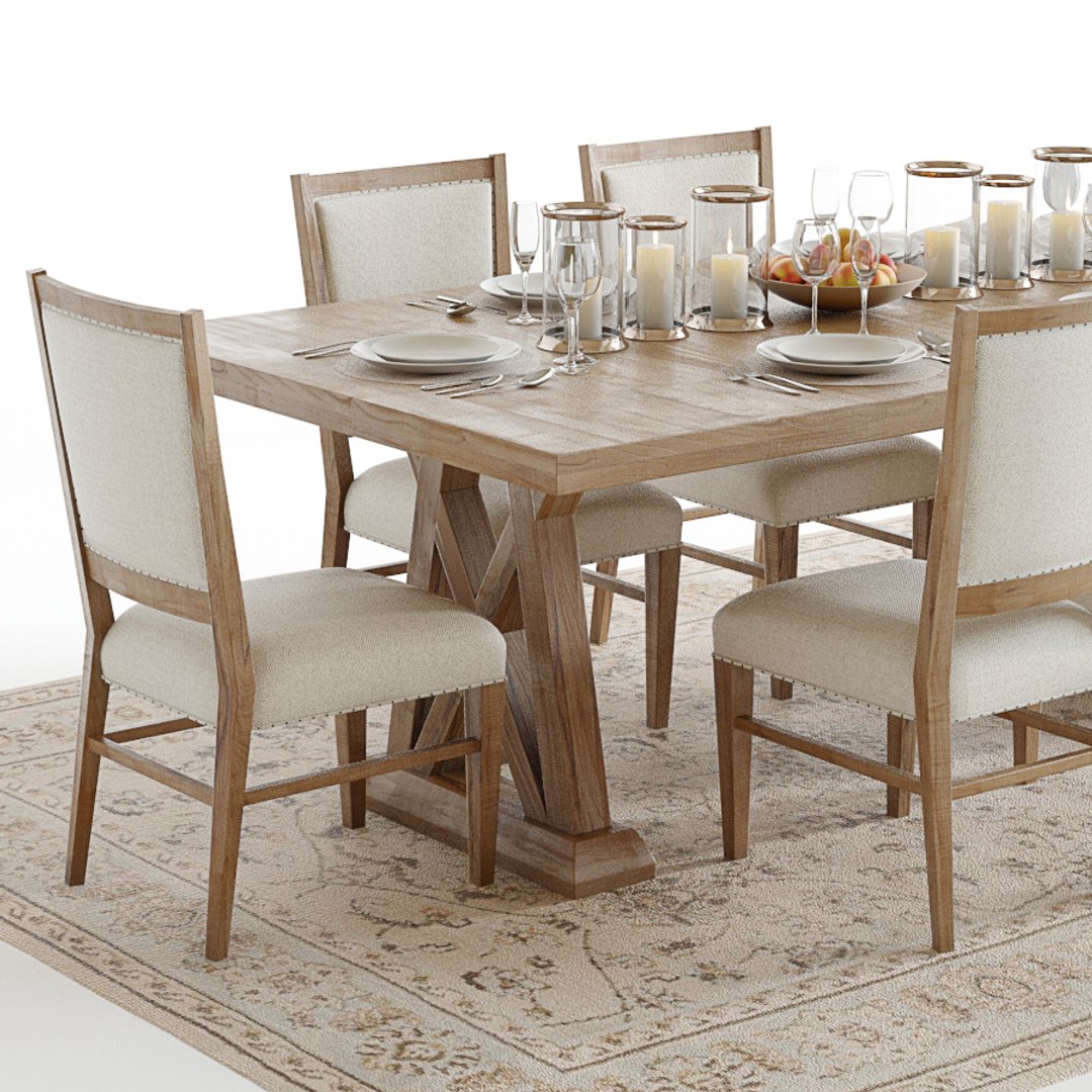 hookers geo trestle table 3d model https://p.turbosquid.com/ts-thumb/t5/sYZ6mU/wZk5Kldg/geo_trestlie_04/jpg/1490105506/1920x1080/fit_q87/f472fb0c9b7ebf14819bf8aaec20e432ac07c121/geo_trestlie_04.jpg