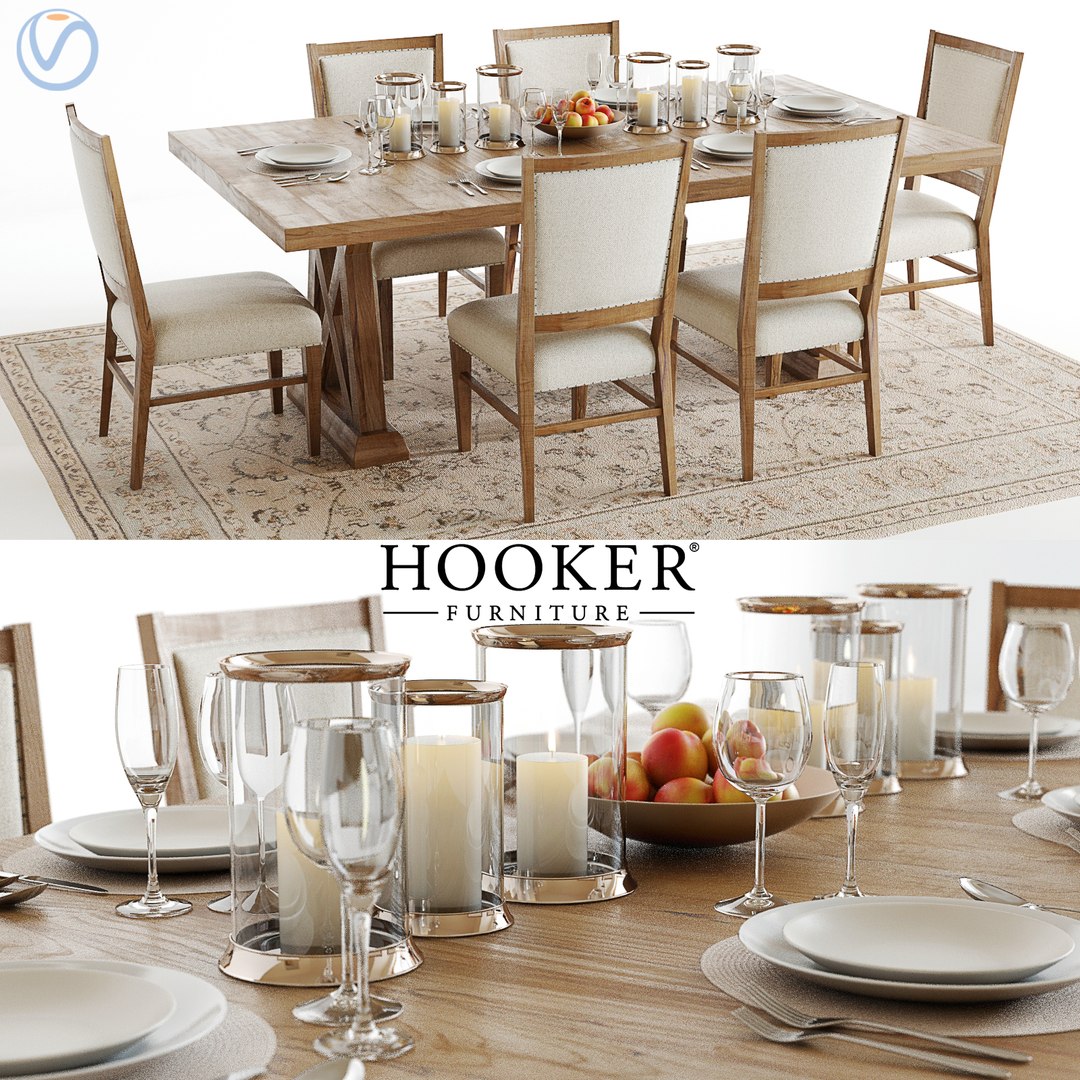 hookers geo trestle table 3d model https://p.turbosquid.com/ts-thumb/t5/sYZ6mU/yP1Acaqh/geo_trestlie_01/jpg/1490105506/1920x1080/fit_q87/f724c035c9ef5397f3aa89157b9f00da103bb86b/geo_trestlie_01.jpg