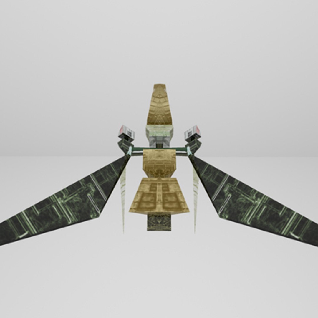 3d sci-fi alien set model https://p.turbosquid.com/ts-thumb/t5/tJdVkP/YSaCoqSB/fng_h2/jpg/1159007458/1920x1080/fit_q87/82fa4c18c4dc37fe53d5777677821eedf8a168a9/fng_h2.jpg