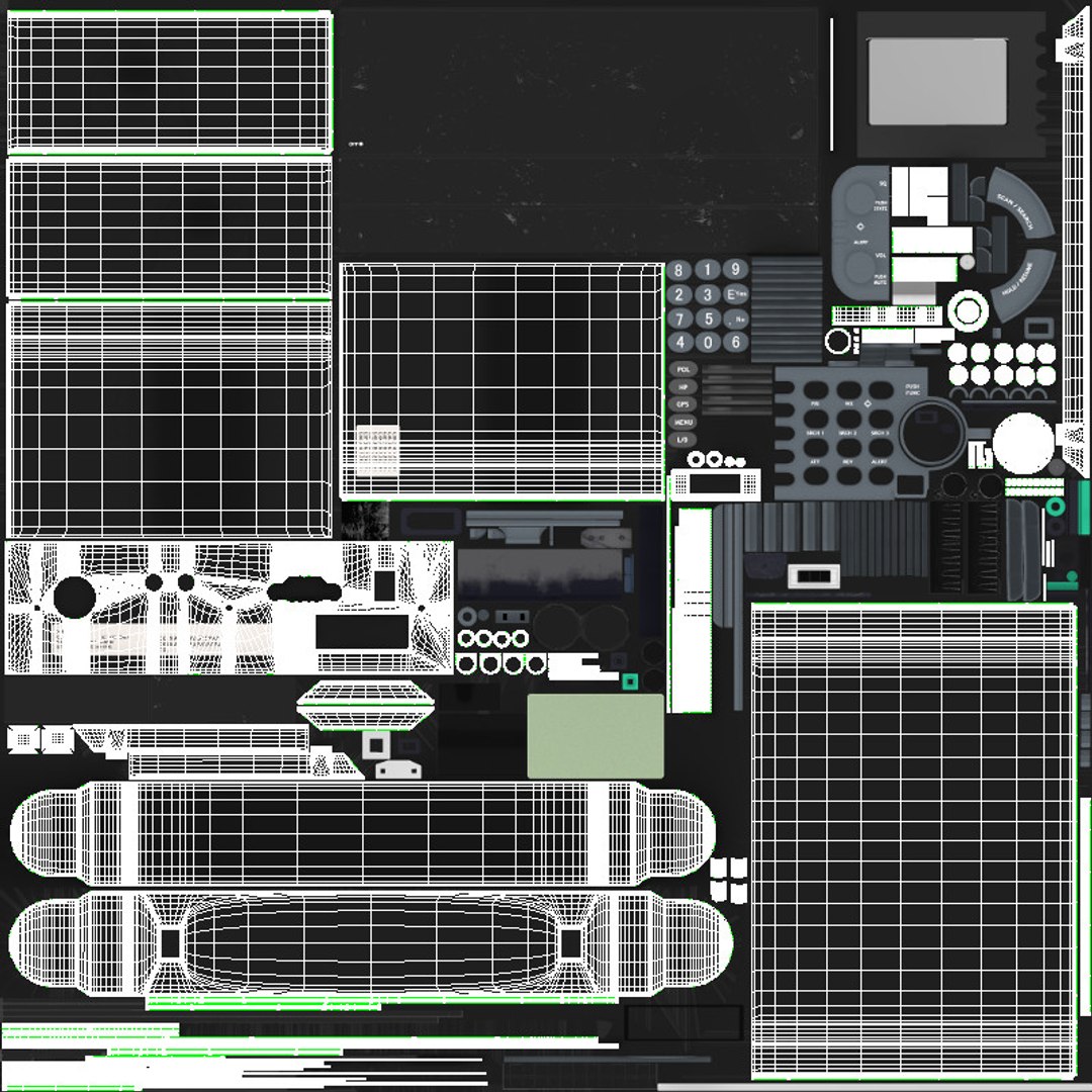 police-radio---blank model https://p.turbosquid.com/ts-thumb/t5/uQLrC6/LYWU4EOD/uv/jpg/1496440302/1920x1080/fit_q87/f34f49a50f463a53e8e1557711fdee55197fb942/uv.jpg