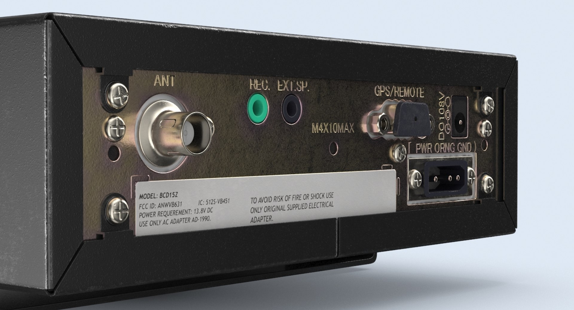 police-radio---blank model https://p.turbosquid.com/ts-thumb/t5/uQLrC6/NIQKhThv/police_radio_blank_productshot_0006/jpg/1496440221/1920x1080/fit_q87/76697eff9692217d4da55d1b8b8b385039b6fd35/police_radio_blank_productshot_0006.jpg