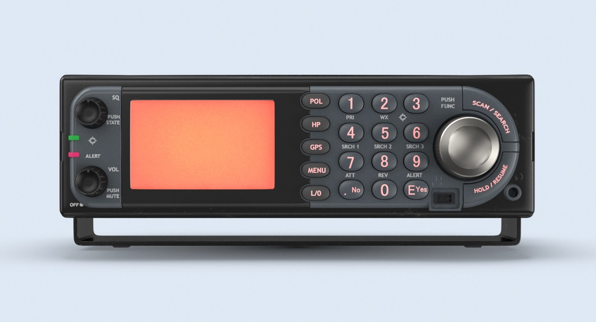police-radio---blank model https://p.turbosquid.com/ts-thumb/t5/uQLrC6/d6VabcKR/police_radio_blank_productshot_0003/jpg/1496440215/1920x1080/fit_q87/0155fae1975a4195989b4a8dd7c497172d658a03/police_radio_blank_productshot_0003.jpg