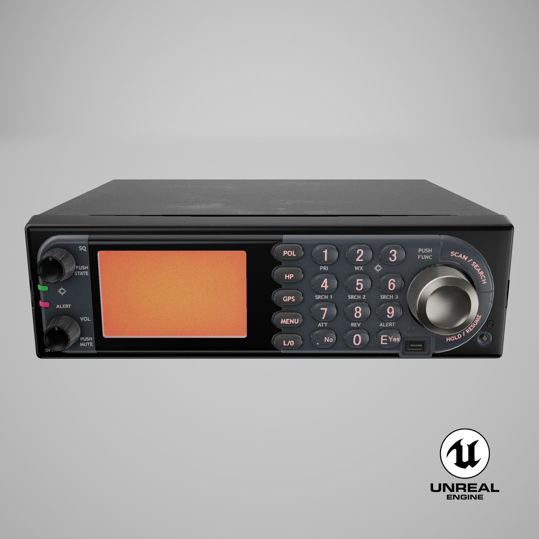 police-radio---blank model https://p.turbosquid.com/ts-thumb/t5/uQLrC6/ovwcEXNR/unreal_capture/png/1498538767/1920x1080/fit_q87/100c75e161ff47c474e5c07fb41e4be3f3c34b2c/unreal_capture.jpg