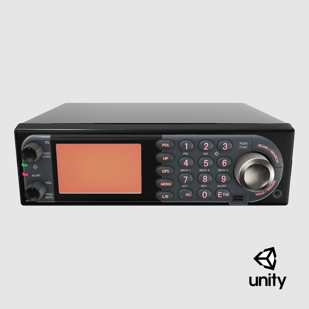 police-radio---blank model https://p.turbosquid.com/ts-thumb/t5/uQLrC6/slqUfROH/unity_capture/png/1498538767/1920x1080/fit_q87/9beffb2fe2b8770fc9930856fc4ab1846120b92a/unity_capture.jpg