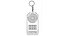 executor key chain