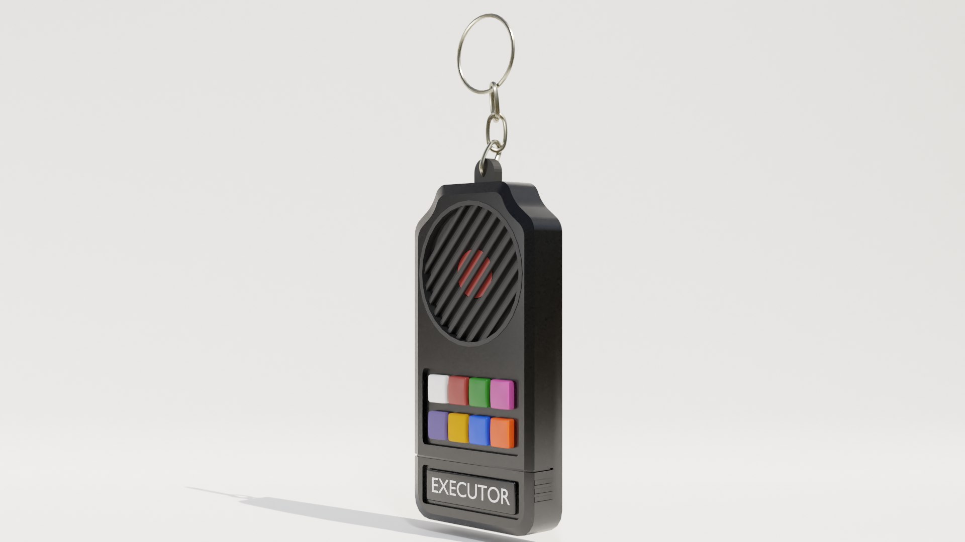 executor key chain model https://p.turbosquid.com/ts-thumb/t5/ujNZH2/Hu/4/png/1642168494/1920x1080/fit_q87/6e7b37cbcccee4ff5de70485923deaf2519c5edc/4.jpg
