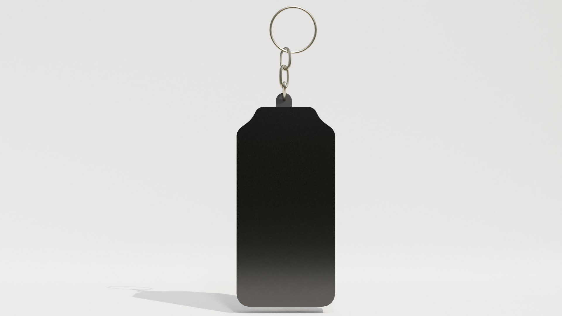 executor key chain model https://p.turbosquid.com/ts-thumb/t5/ujNZH2/op/3/png/1642168487/1920x1080/fit_q87/a301fed907fd6e81f6eaab8b6e568bbc434fdd8f/3.jpg