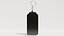 executor key chain